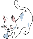 カテゴリで探す