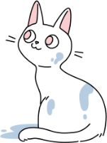 雨漏り工事お見積もりご相談・診断は無料です