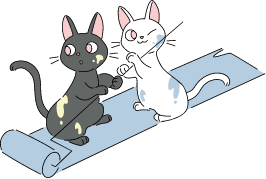 株式会社RYUGI代表取締役 中根