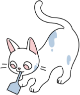 安心と信頼をお届けできる理由