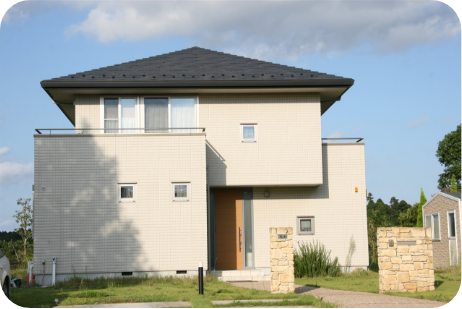 カラーシミュレーション01