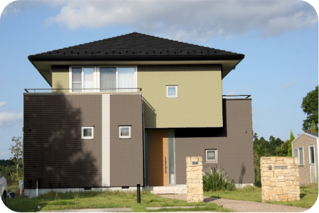 カラーシミュレーション02