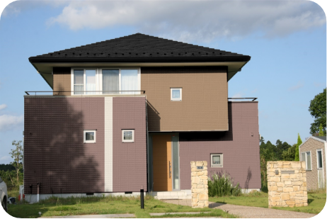 カラーシミュレーション03