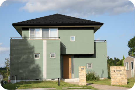 カラーシミュレーション04