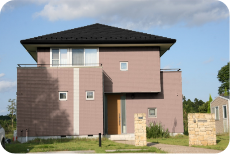 カラーシミュレーション05