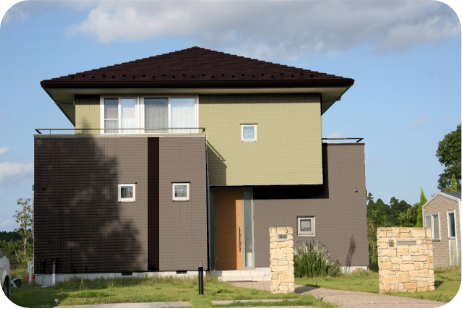 カラーシミュレーション06