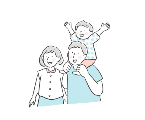 施工についてや、塗装のことについてなどなどスタッフが更新するブログです♪