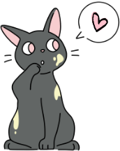 ご利用者様の声