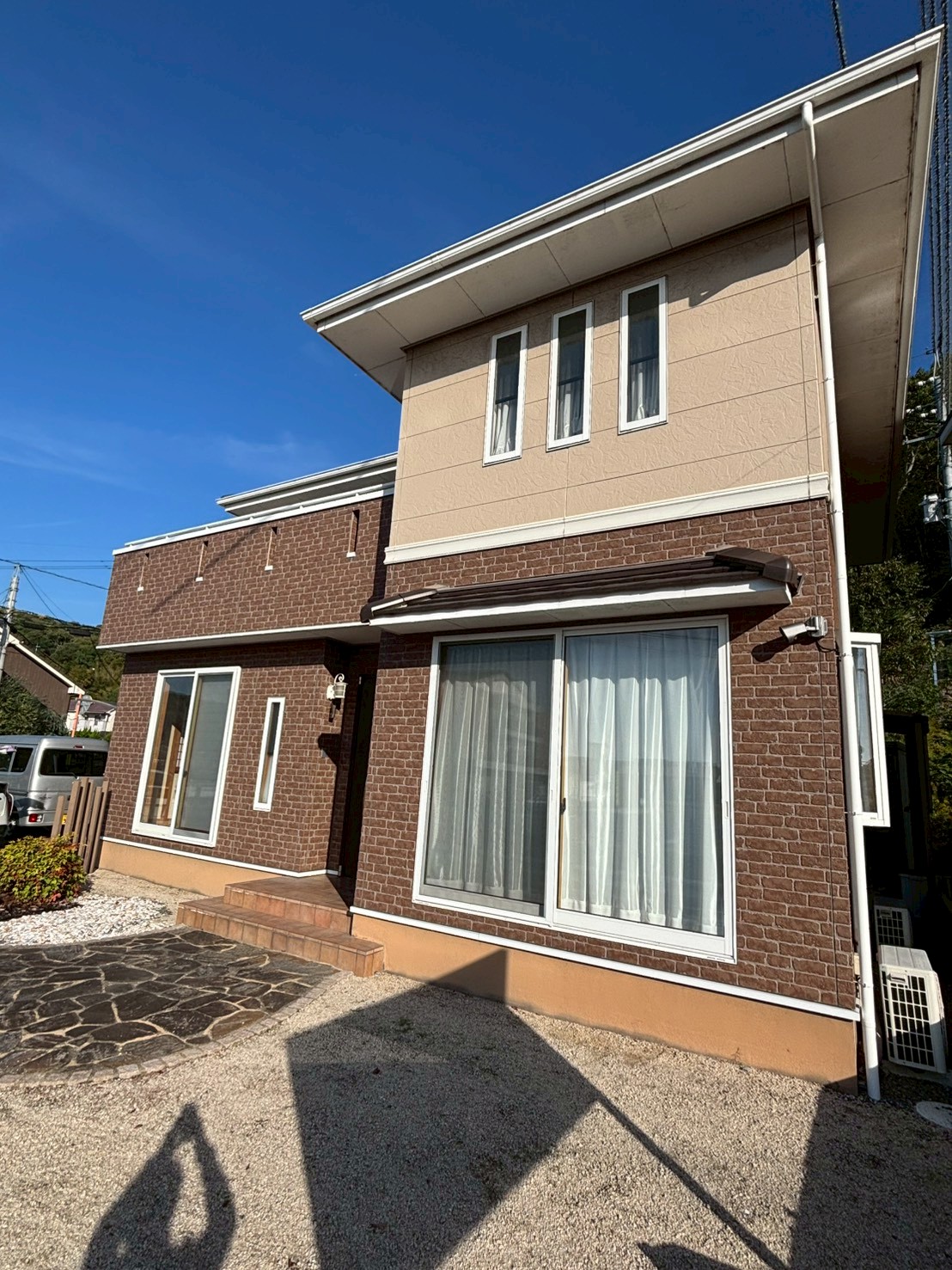 Before image