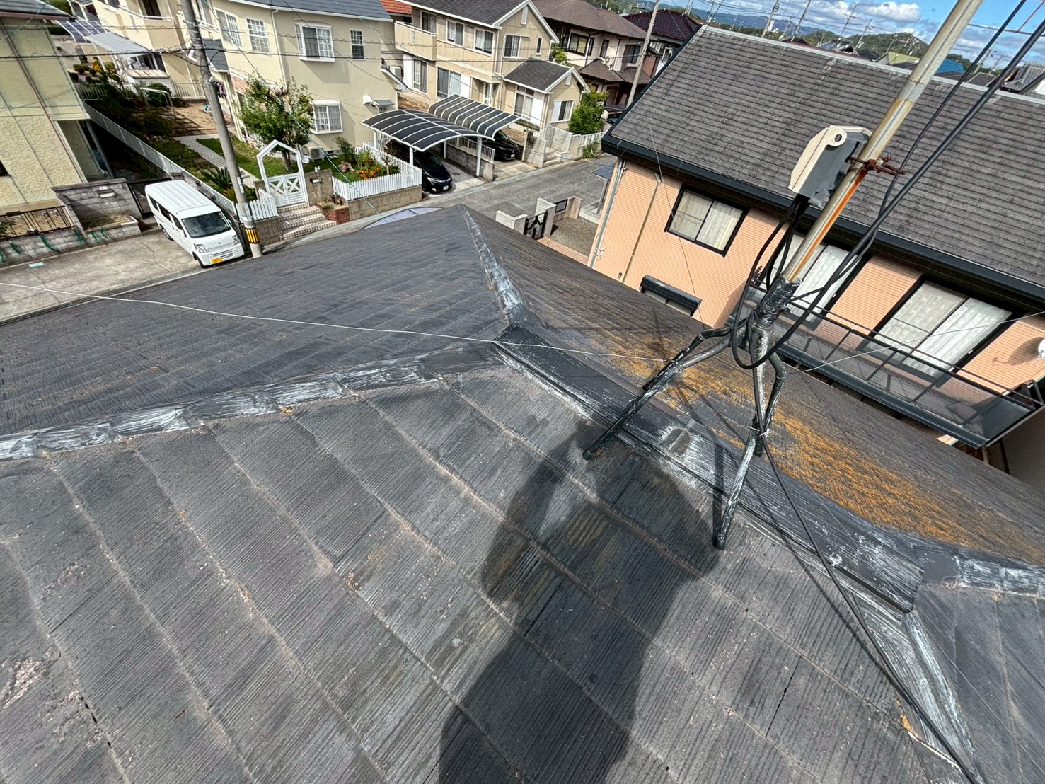 Before image