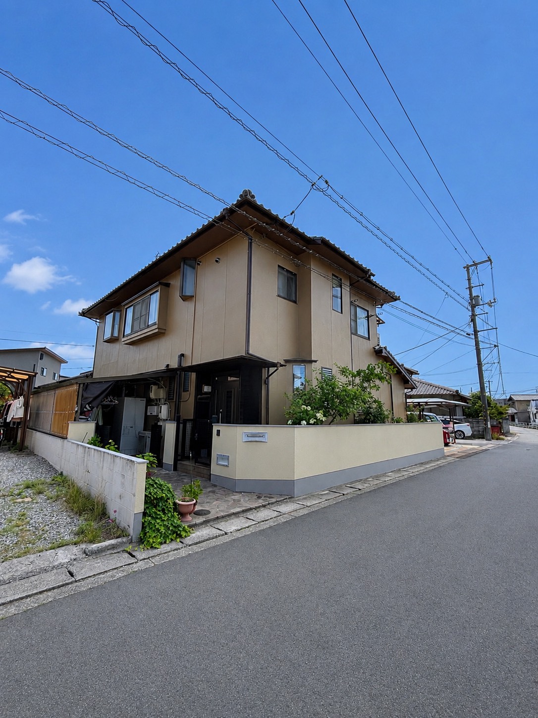 After image