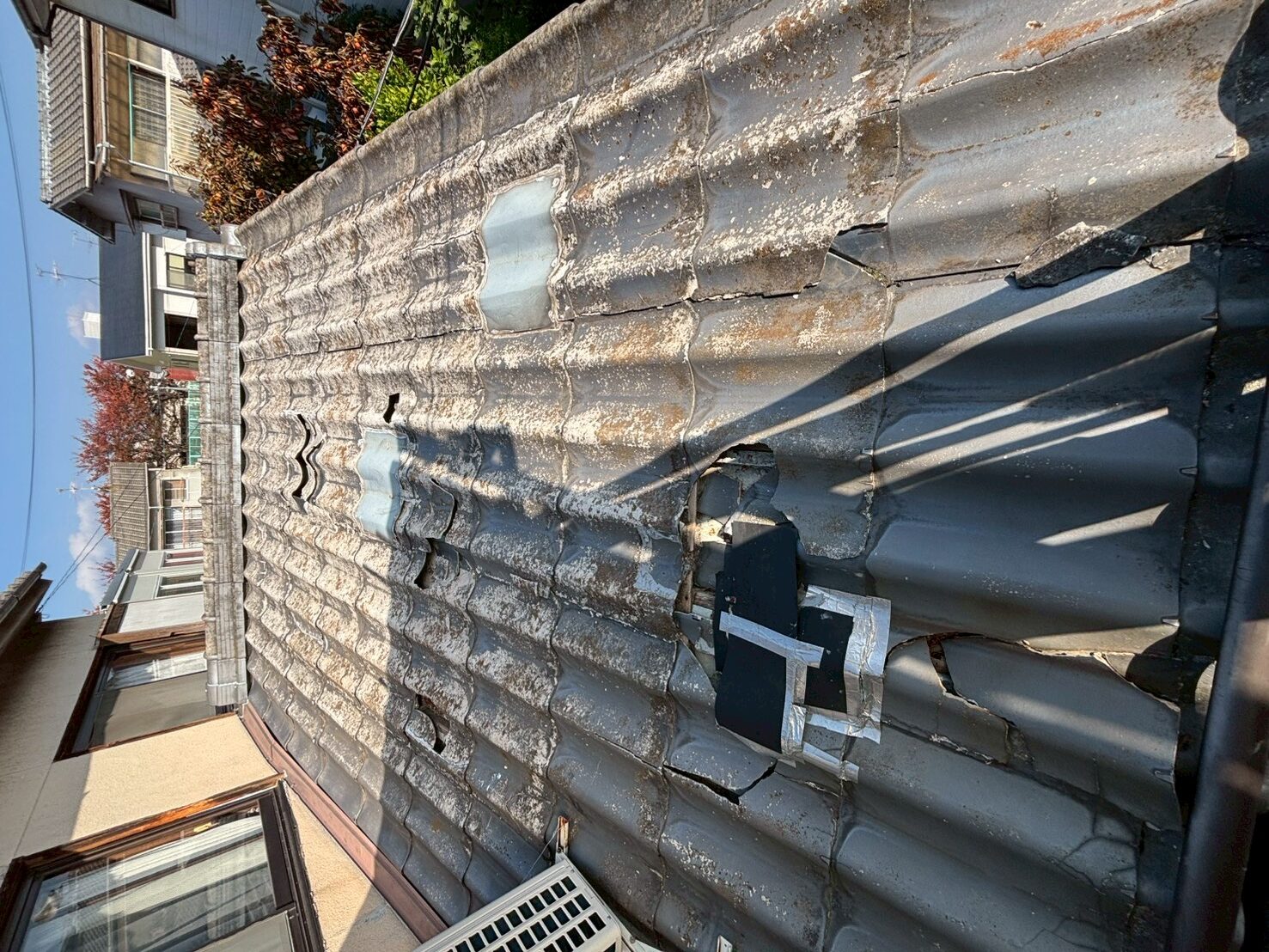 Before image
