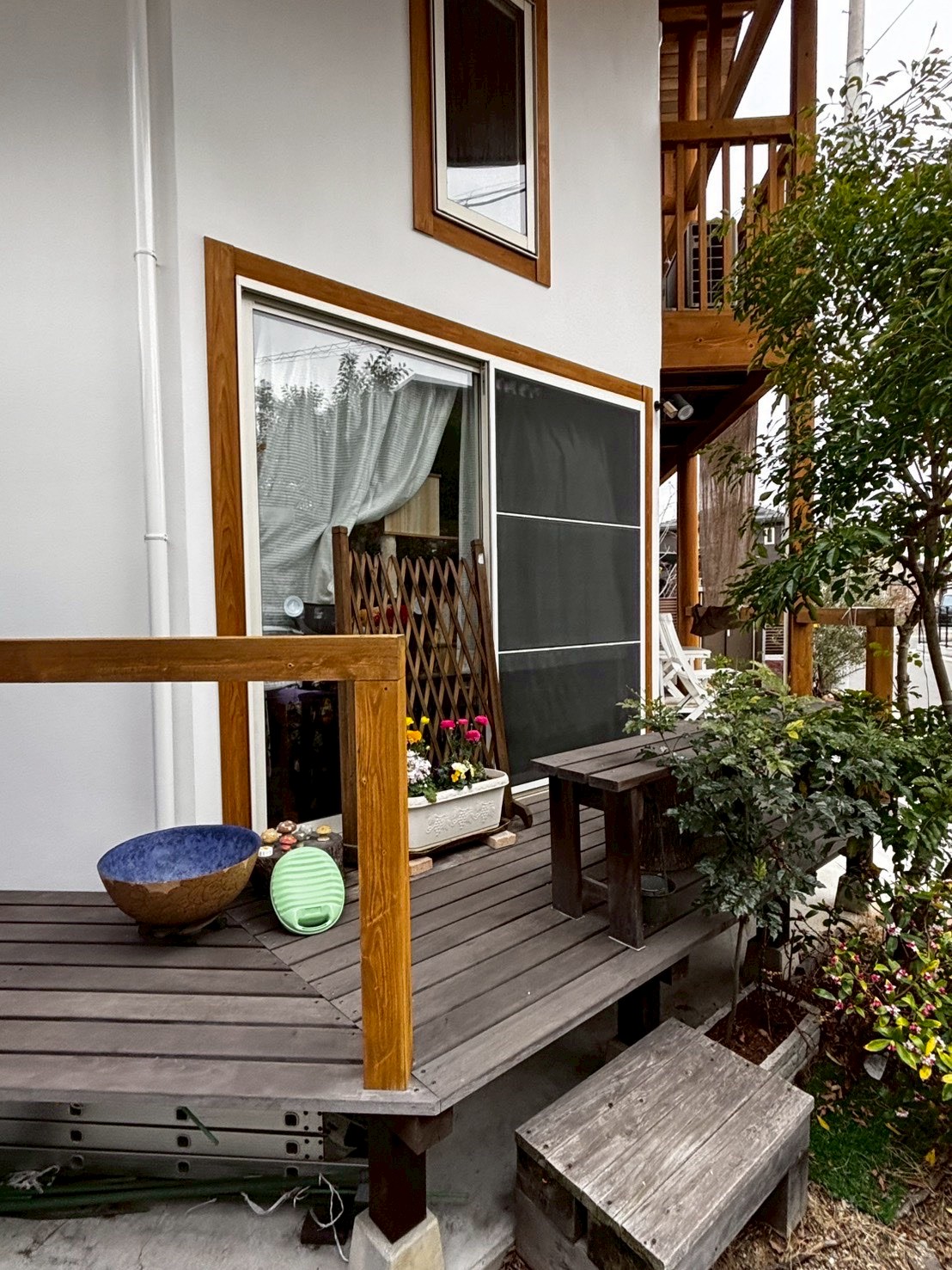 Before image