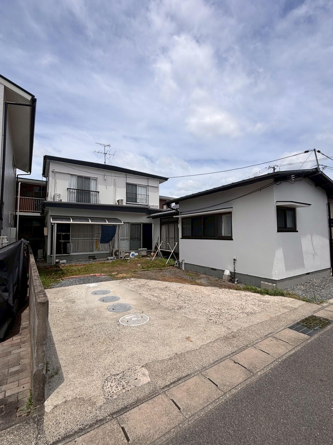 After image