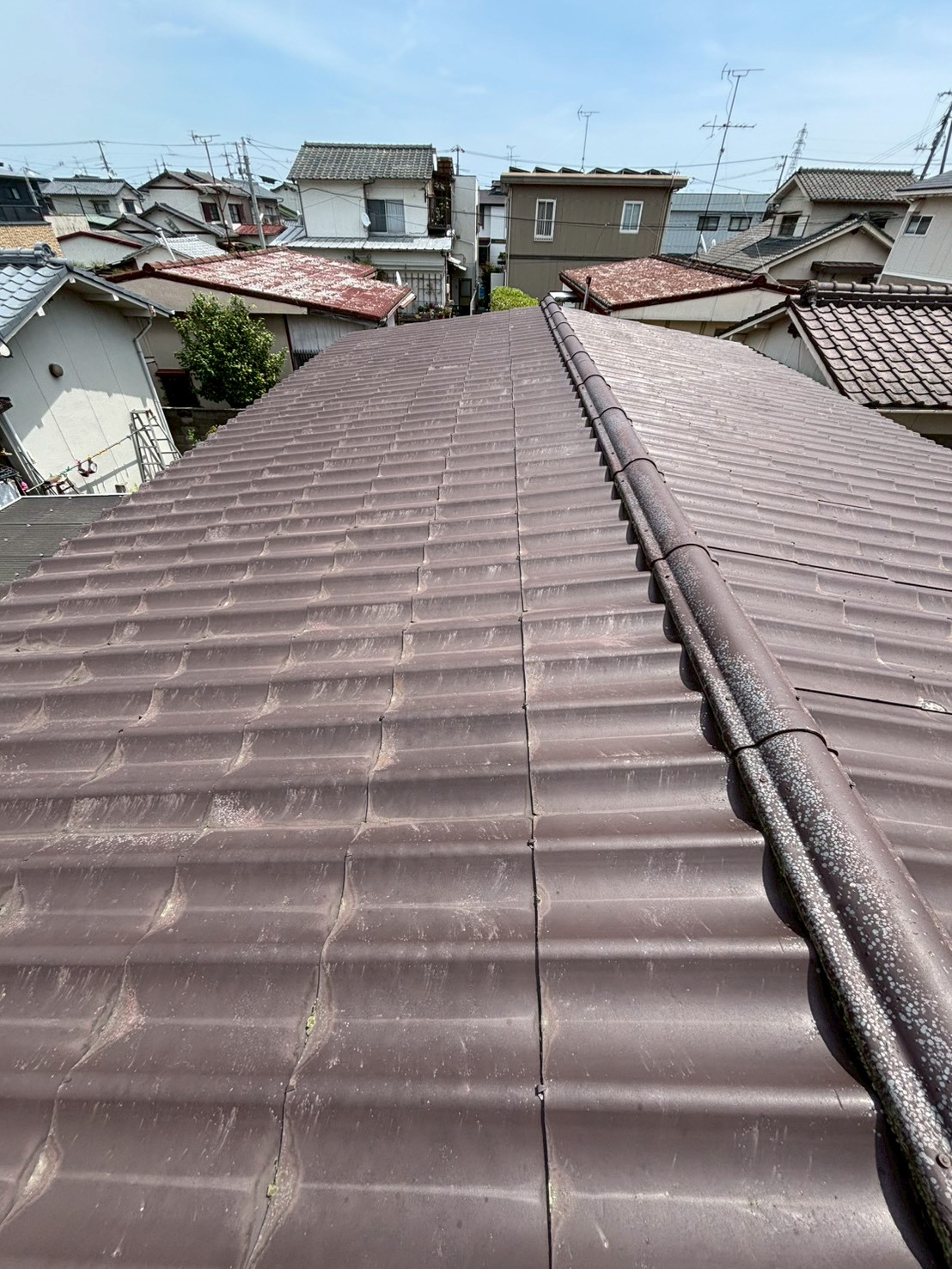 Before image