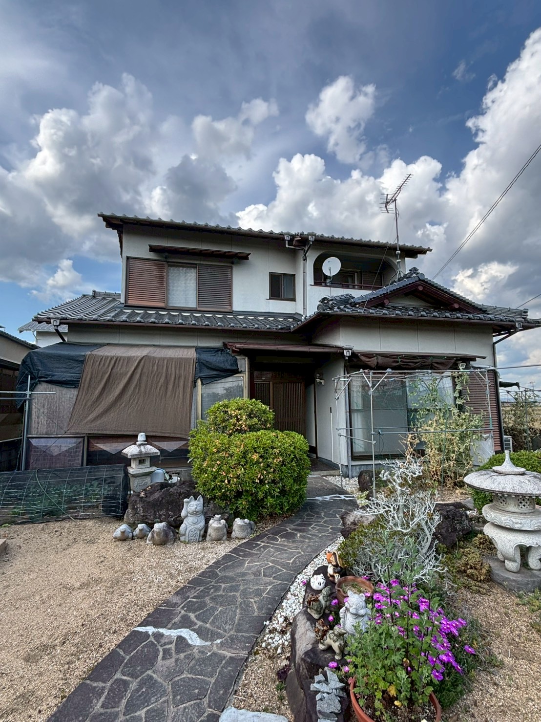 Before image