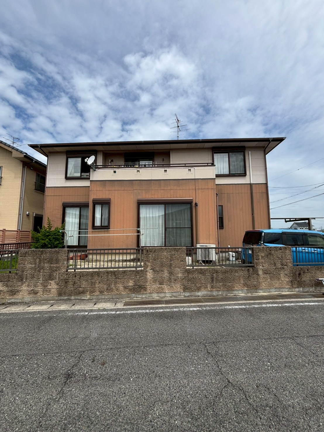 Before image