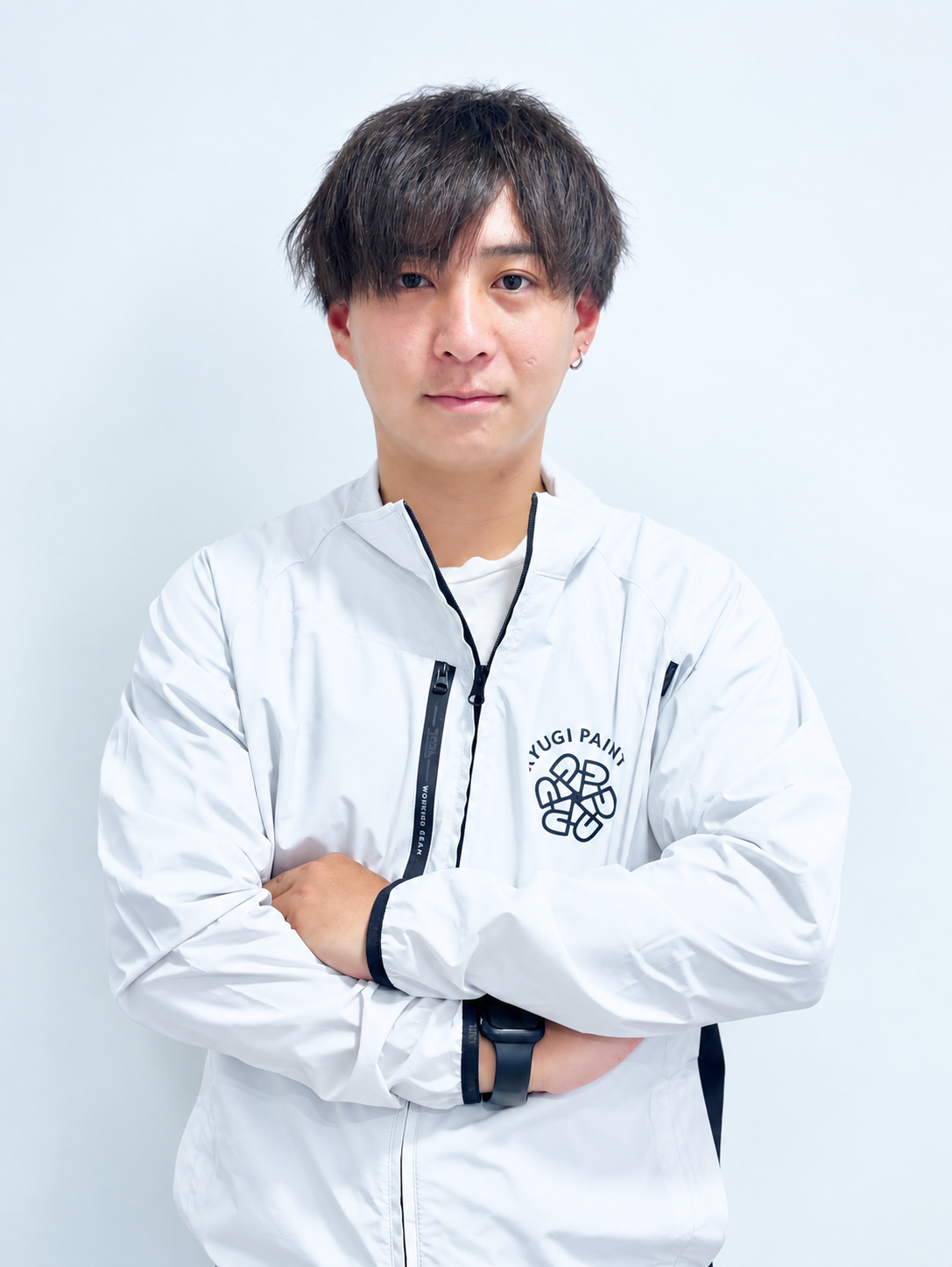 小川 貴大