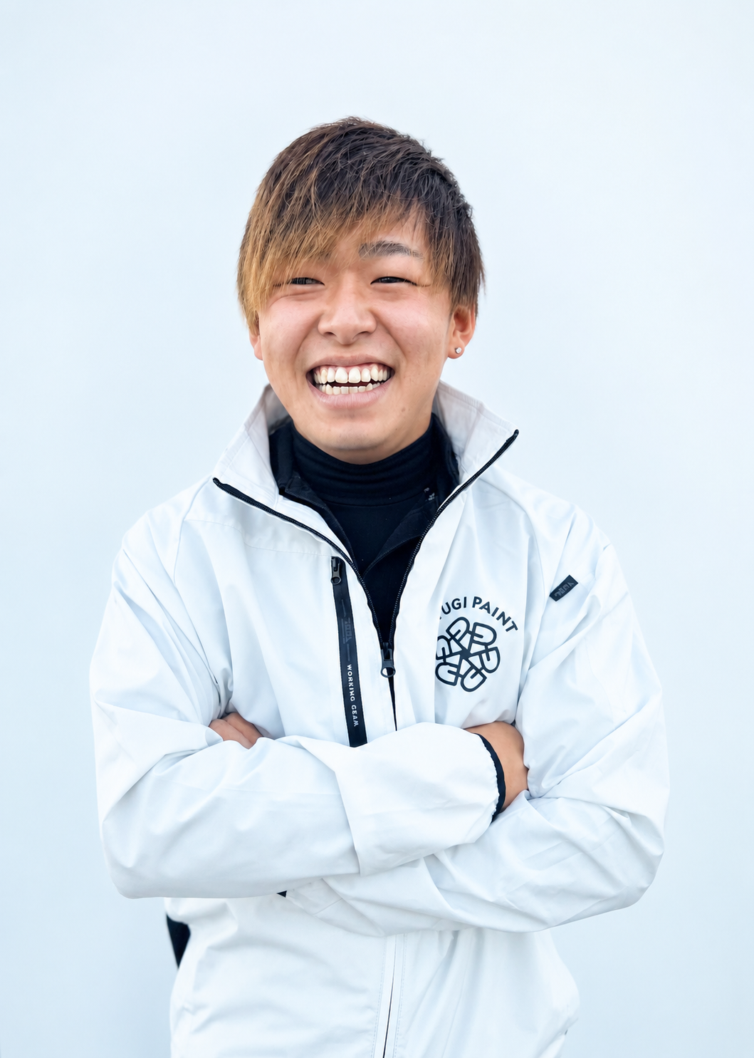 近田 来季